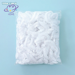 [mayhome ] 100 ครอบคลุมการจัดเก ็ บอาหารแบบใช ้ ซ ้ ําได ้ เ…