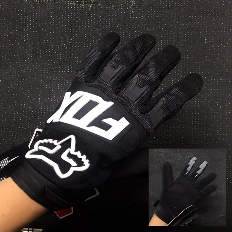 รูปภาพ 2