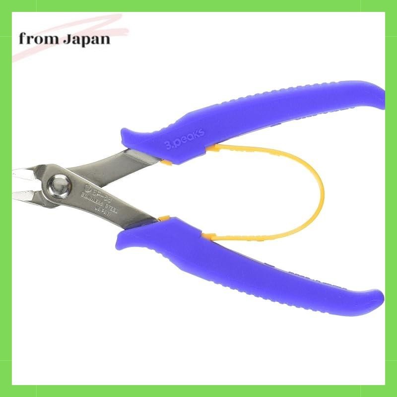 คีมพลาสติกสาม peaks 3.peaks 130mm SP-33
