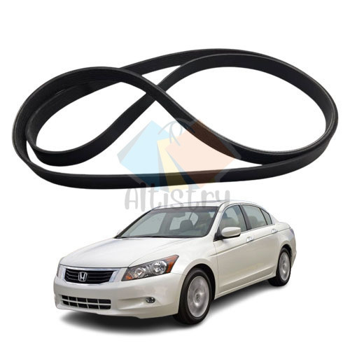 HONDA ACCORD 2.0 TAO FAN BELT/ V-RIBBED BELT 7PK2187 (5692-R60-U20)