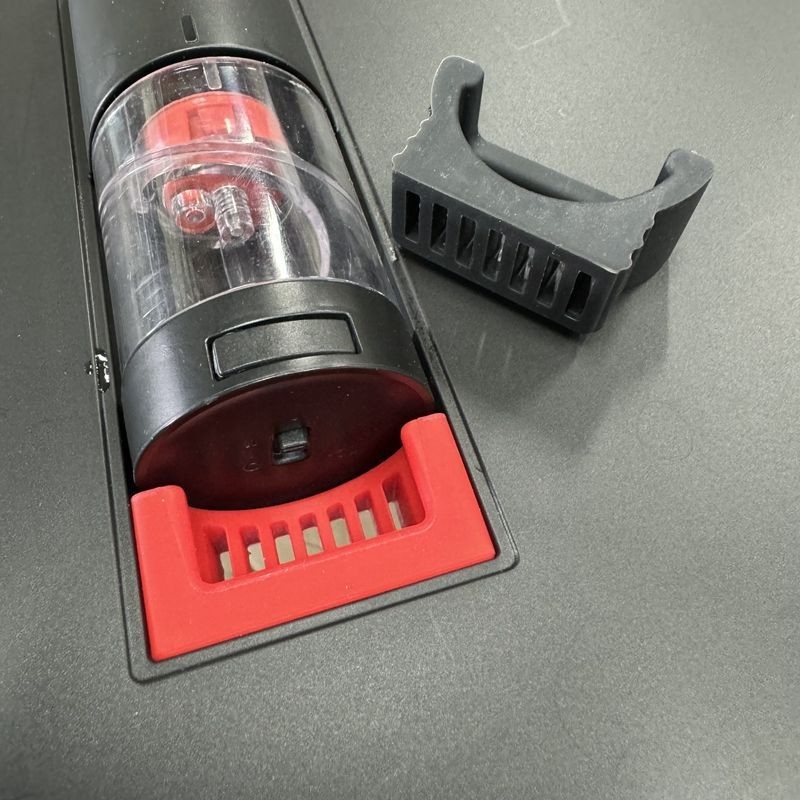 Xiaomi Smart Fish Tank ปลั ๊ กพอร ์ ตให ้ อาหารดัดแปลงถังป ้ องกันการกระโดด