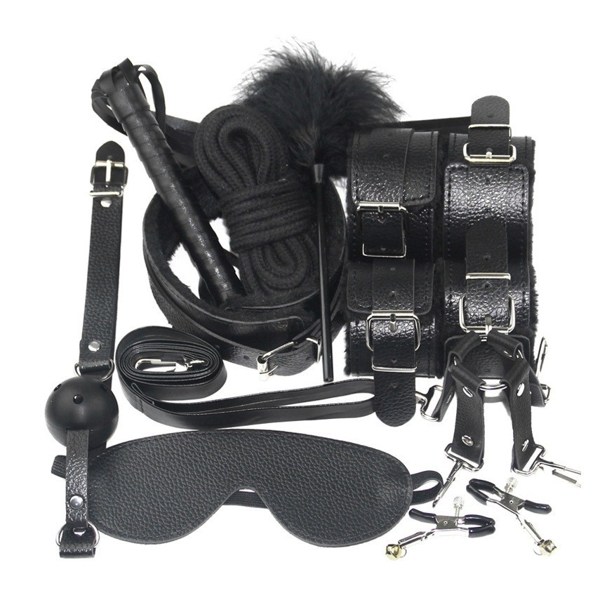 พร้อมส่งอุปกรณ์หนังตกแต่งห้อง10ชิ้น(ไม่ระบุชื่อสินค้าหน้าซอง)