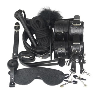 พร้อมส่งอุปกรณ์หนังตกแต่งห้อง10ชิ้น(ไม่ระบุชื่อสินค้าหน้าซอง…