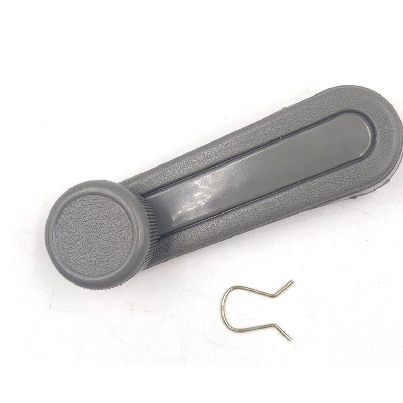 888 มือหมุนกระจก A237 TOYOTA VIGO โตโยต้า วีโก้ มือหมุน มือหมุนกระจกรถยนต์ SA