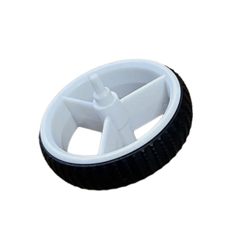 KIN ลูกกลิ้งเมาส์สําหรับเล่นเกมการเลื่อนทดแทนสําหรับรอกล้อเมาส์ DeathAdder V3Pro