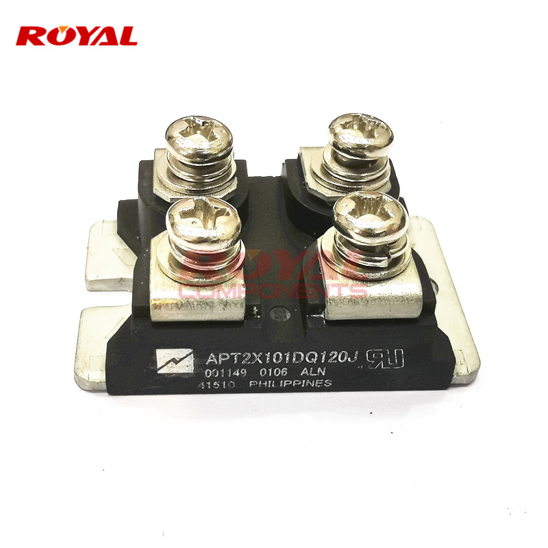 ใหม่ E40NA60 STE40NA60 APT2X101DQ120J APT2X31DQ120J APT2X101DQ100J APT2X101DQ60J APT2X101DQ100J APT1