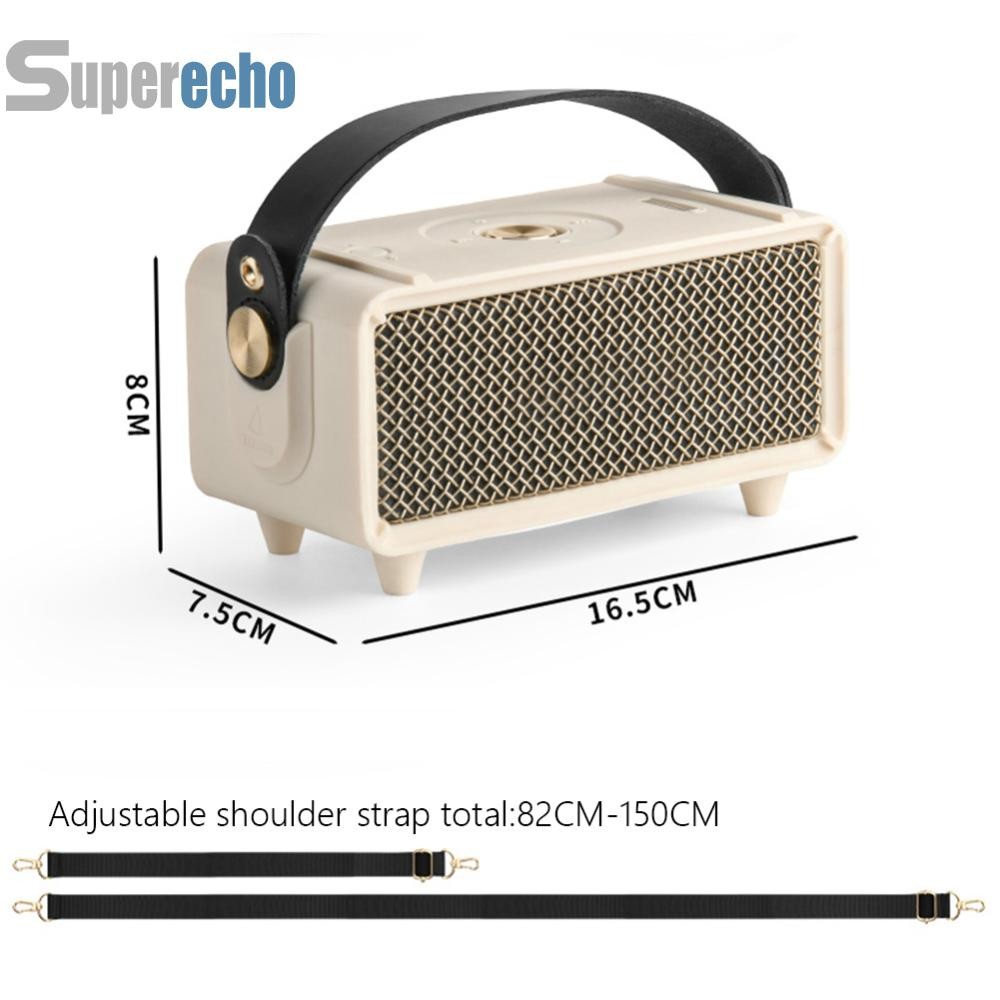 เคสซิลิโคนป้องกันรอยขีดข่วนป้องกันกระเป๋าถือป้องกันมินิลําโพงสําหรับลําโพง Marshall Emberton II [superecho.th]