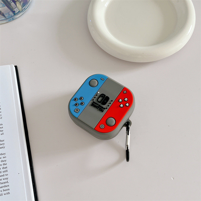 เหมาะสําหรับ Shokz Shaoyin OpenFit 2 T920 หูฟังป้องกันกรณี Shokz Shaoyin สบายแหวน OpenFit 2 T920 เปิ