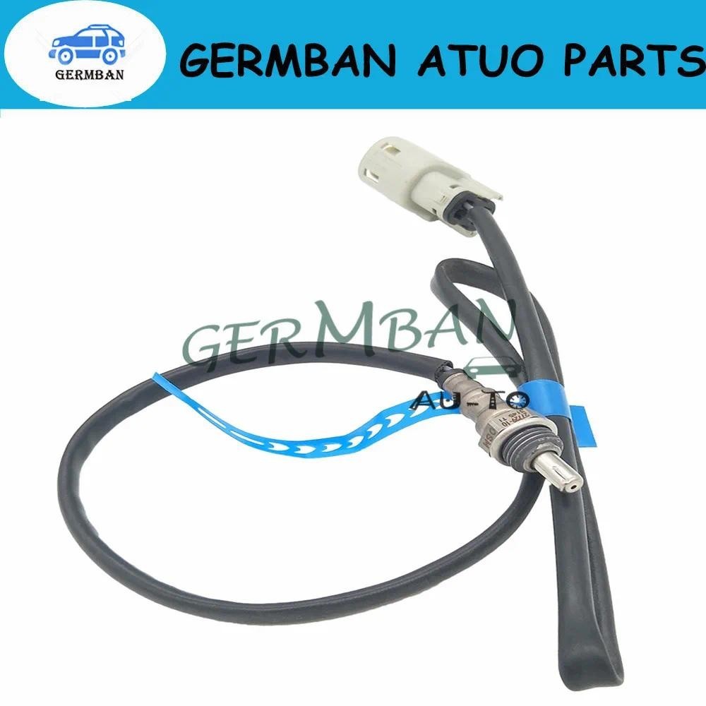 Lambda O2 Oxygen Sensor Fit สําหรับเครื่องยนต์ Harley No#27729-10 2772910