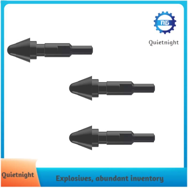 [quietnight.ph] Nib สําหรับ Dell PN7320a PN5122W PN9315A PN7522W มัลติฟังก์ชั่นแบบพกพา Stylus Nibs S