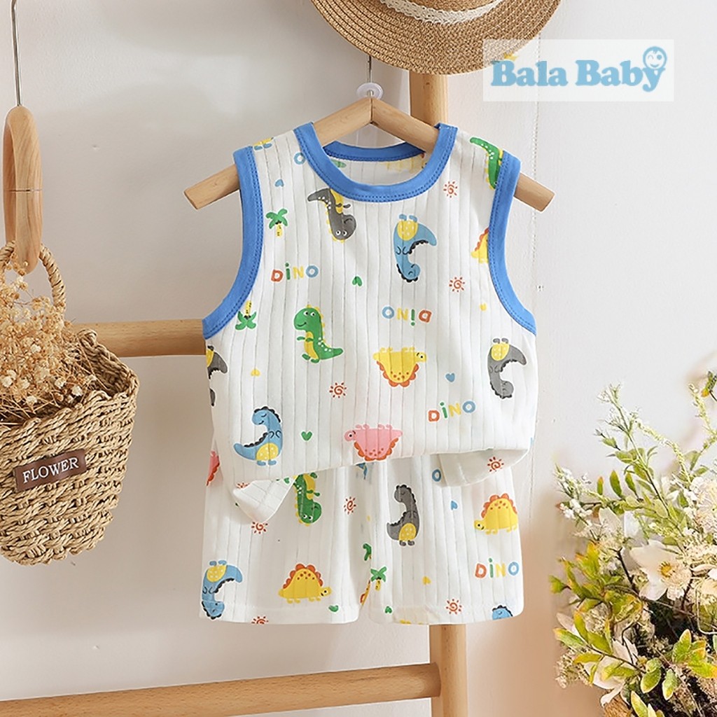 รูปภาพ 8