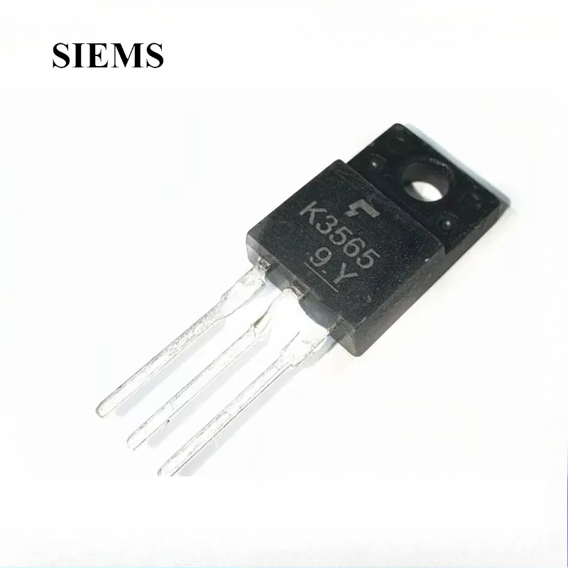 ใหม่ Original K3868 K3569 K3934 K3568 K3566 K3565 K3564 K3563 K3562 K3561 MOS field-effect ทรานซิสเต