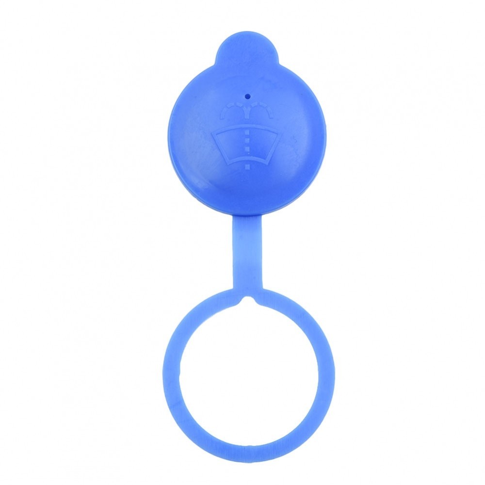 【ALLM】Washer Cap Windshield Wiper Truck 38451-77J00 Swift 4.2x1.6in 8451-77J00