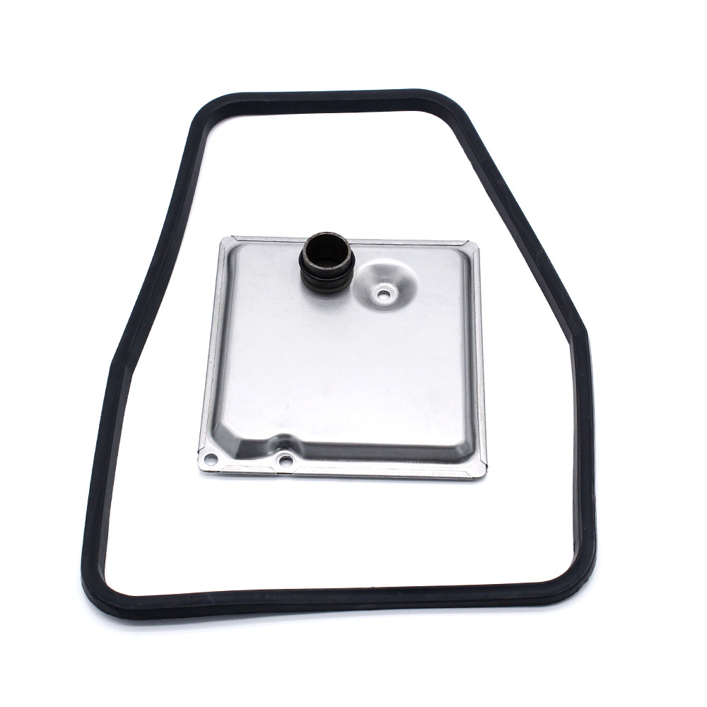 V8 - Rtc4653 2 Tdi Td5 Land Rover Discovery Filter Kit Land Rover Discovery 1 Td5 V8 - ชุดกรองเคส Td