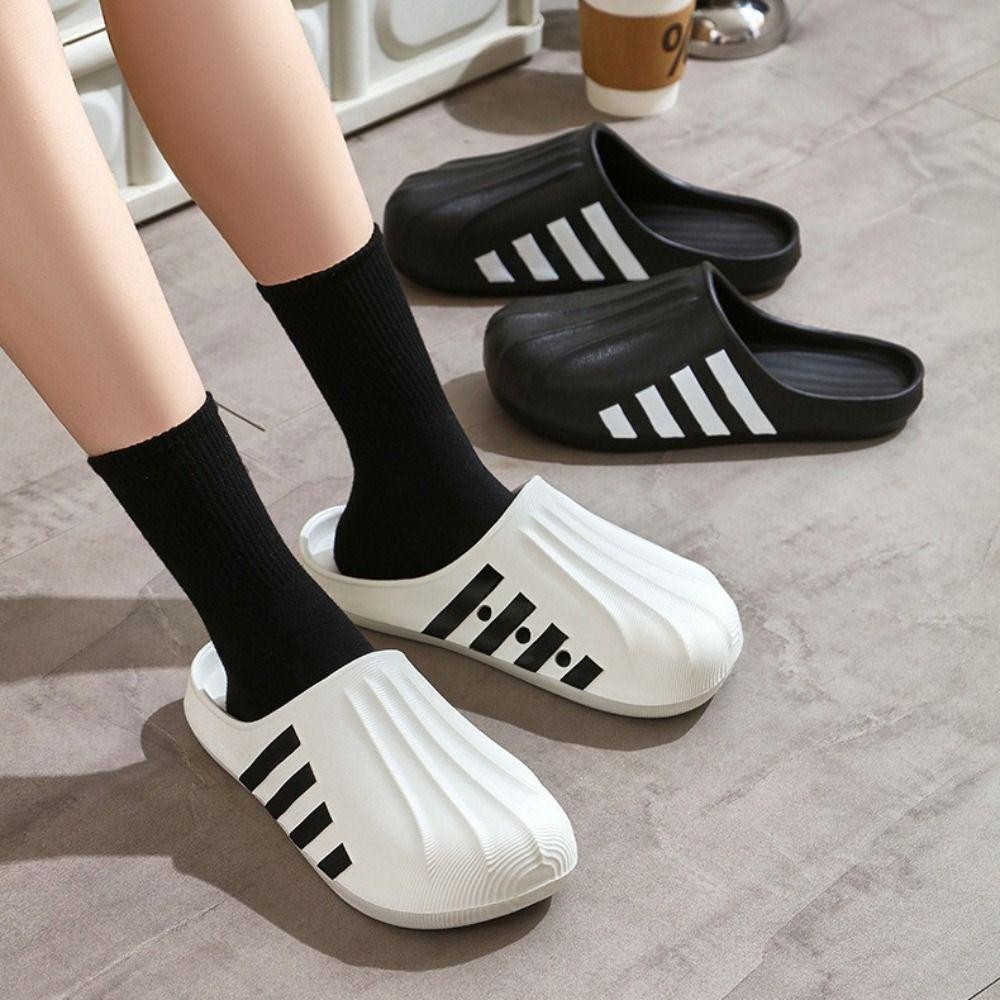 รูปภาพ 4