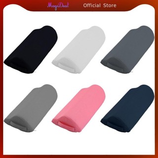 MagiDeal [ดาวเคราะห์] หมอนรองขา หมอนเข่า เมมโมรี่โฟม หมอนข้า…