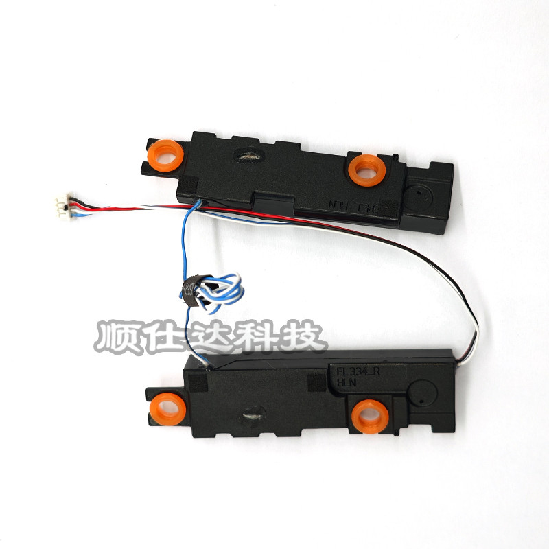 ใช้สําหรับ Lenovo Xiaoxin-13IML 2019 2020 S340-13 ลําโพงลําโพงเสียงในตัว