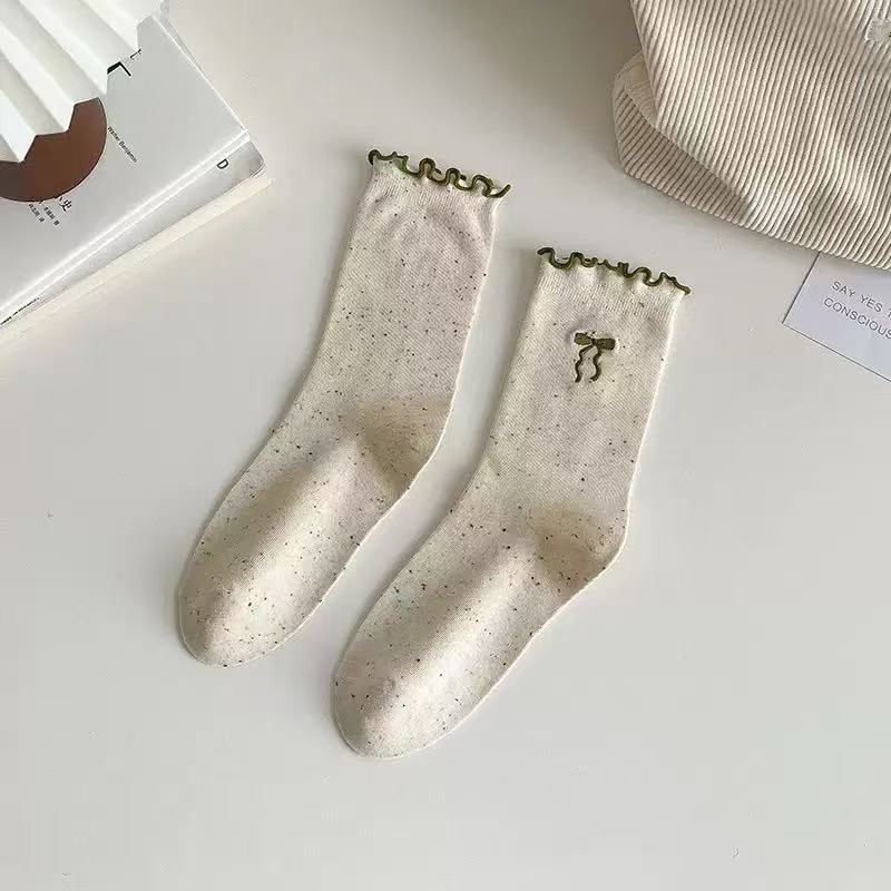 ToyNo.1🧸พร้อมส่ง🧸 