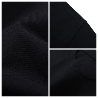 เสื้อยืดสีพื้น 100%ผ้าคอตตอน เสื้อยืด คอกลม สีพื้น ผ้าcotton100% คุณภาพดี ผ้านิ่มใส่สบาย ราคาส่ง มีเก็บเงินปลายทาง