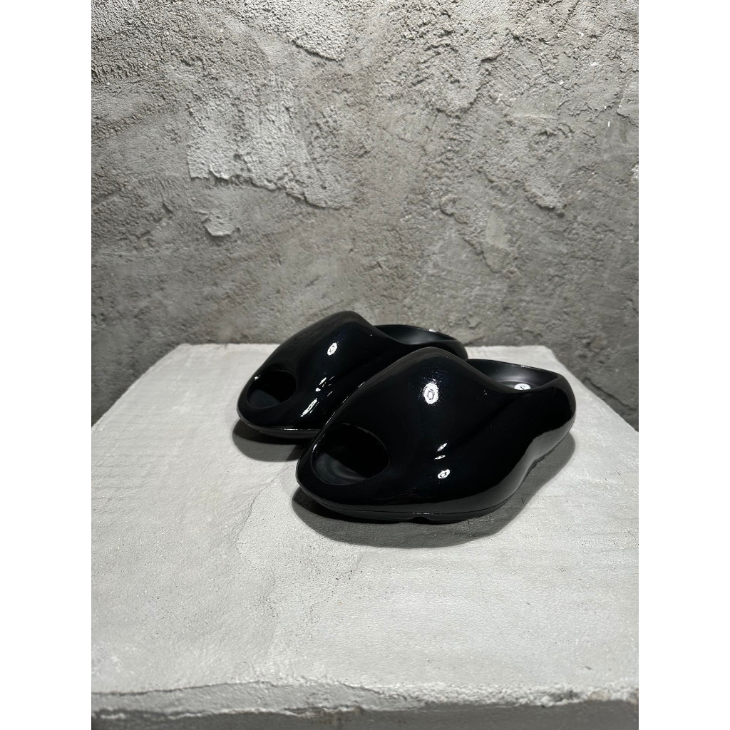 ราคาพิเศษ ขนาด 41 - รองเท้าแตะขนมปัง XVESSEL "เรือโนอาห์"