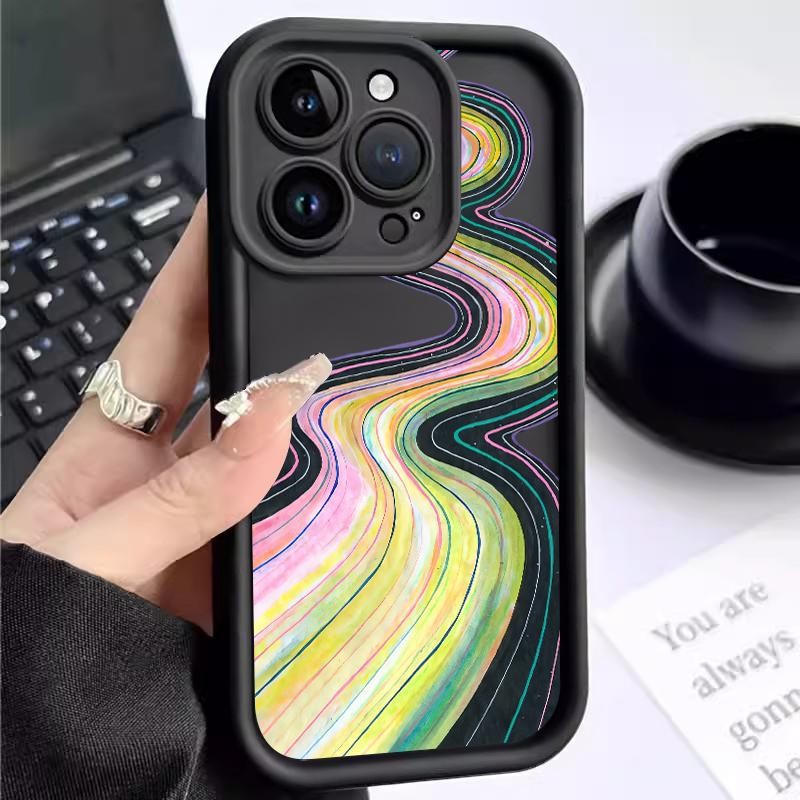 สําหรับ Poco C75 C31 C55 C61 F5 F6 5G M2 M2 Pro M3 M3 Pro M3 Pro 5G M5s M6 Pro 5G X3 Pro X3 NFC X5G 