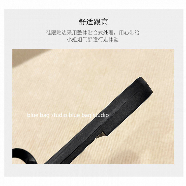 แฟชั่น Super Hot G Home Beach Flip-Flops ฤดูร้อน ~ แฟชั่นสวมใส่ด้านนอกสไตล์ใหม่ Jelly รองเท้าแตะหญิง