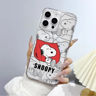 ✅Just✅เข้ากันได้สำหรับ iPhone เคสไอโฟน 17AIR 16promax 13 14plus max 12 13pro 14 pro max 16-JXYCK493