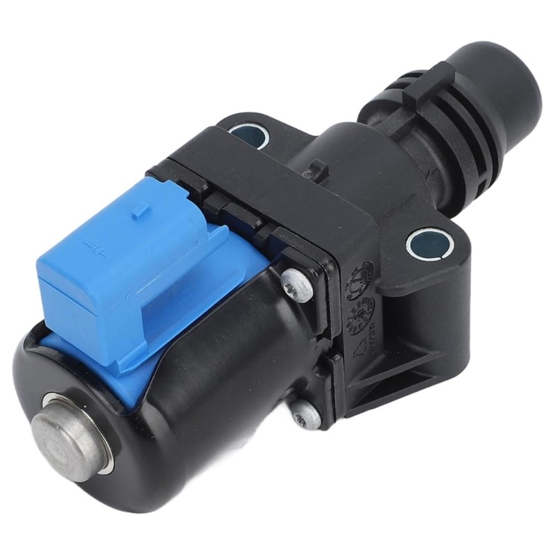 RUN รถเครื่องทําความร้อนควบคุมวาล์วสําหรับ Escape 13-16 74909 EHV119 BM5Z8C605A BM5Z8C605B