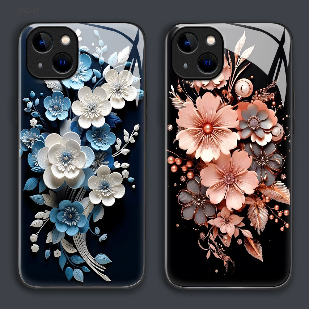 เคส For Samsung Galaxy J7 J6 S24 S23 S22 S21 S20 S10 S9 M02 M11 M22 Note 8 9 10 20 Ultra Lite FE Plus Core Pro 5G Case