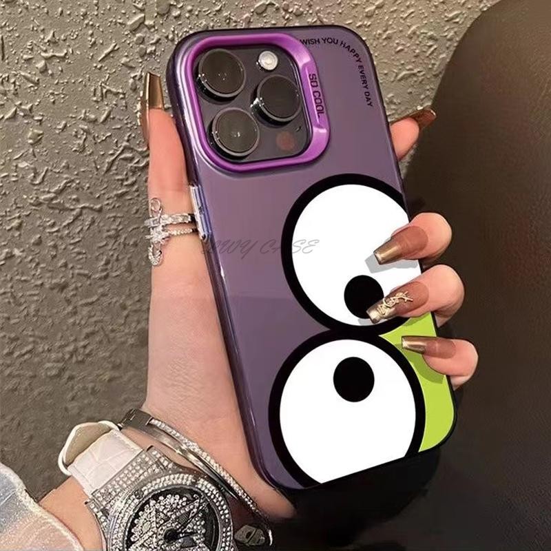 SAMSUNG สําหรับsamsung Galaxy S25+ S24+ S23+ S22+ S21+ S20+ Plus Ultra FE S10 S10 + หมายเหตุ 20 Ultr