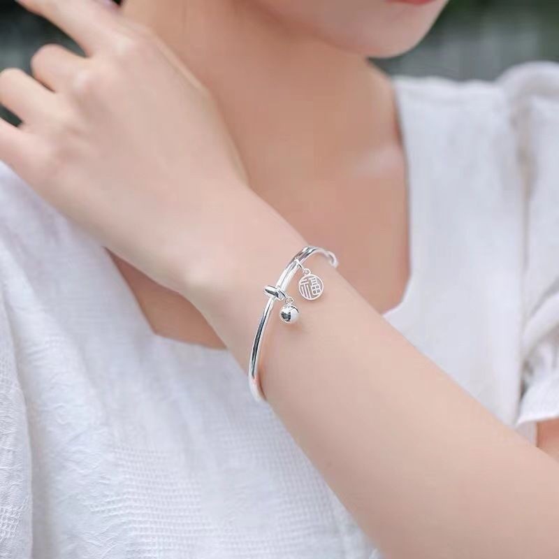 รูปภาพ 2