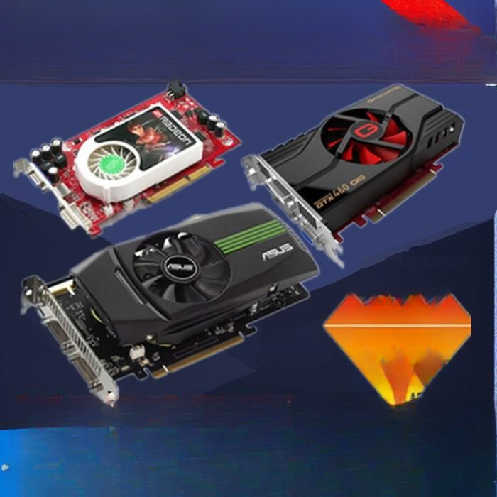 ราคาถูกราคาพิเศษ การ์ดกราฟิก 1G 9800GT สำหรับเดสก์ท็อป การ์ดกราฟิกอิสระแบบสากล การ์ดกราฟิกแบบถอดประก