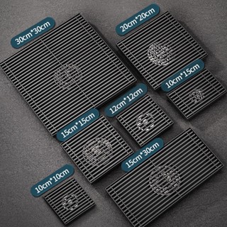 304 ท่อระบายน้ําชั้นสแตนเลส,ป้องกันกลิ่นและแมลงหลักฐานท่อระบ…