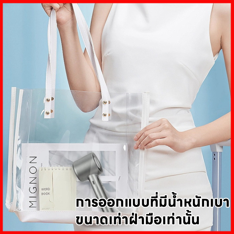 M11 พัดลมมือถือพัดลมมือถือความเร็วสูง USB 120สปีด รูปที่ 5