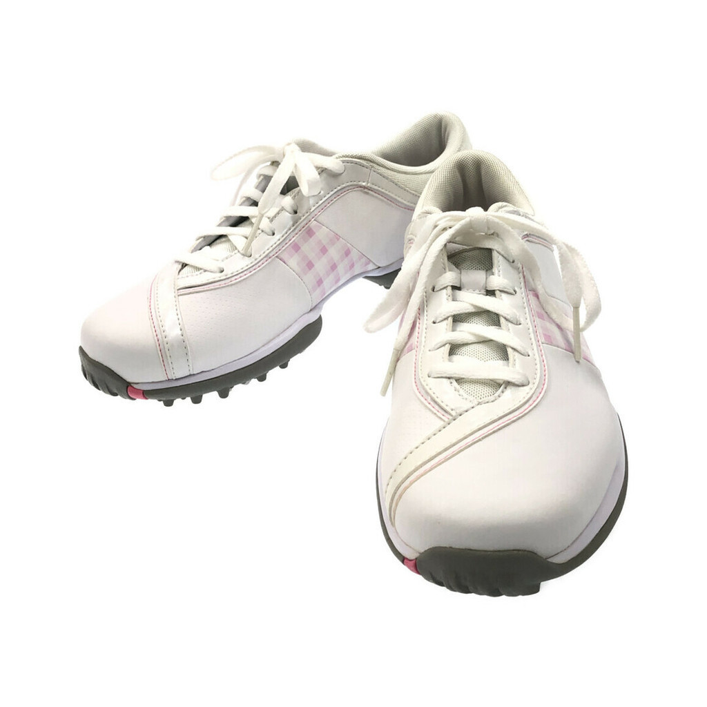 NIKE shoes sneakers Low 33 2 16 4 39 low cut sneakers sl golf shoes Direct from Japan Secondhand