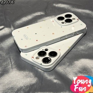 เคสโทรศัพท์มือถือมันวาว สําหรับ HUAWEI 7i 8X 3i 4e 9SE Y9 2019 Y9 Prime 2019 3e 5T Y7A 7 7 Pro Hw Nova 7se