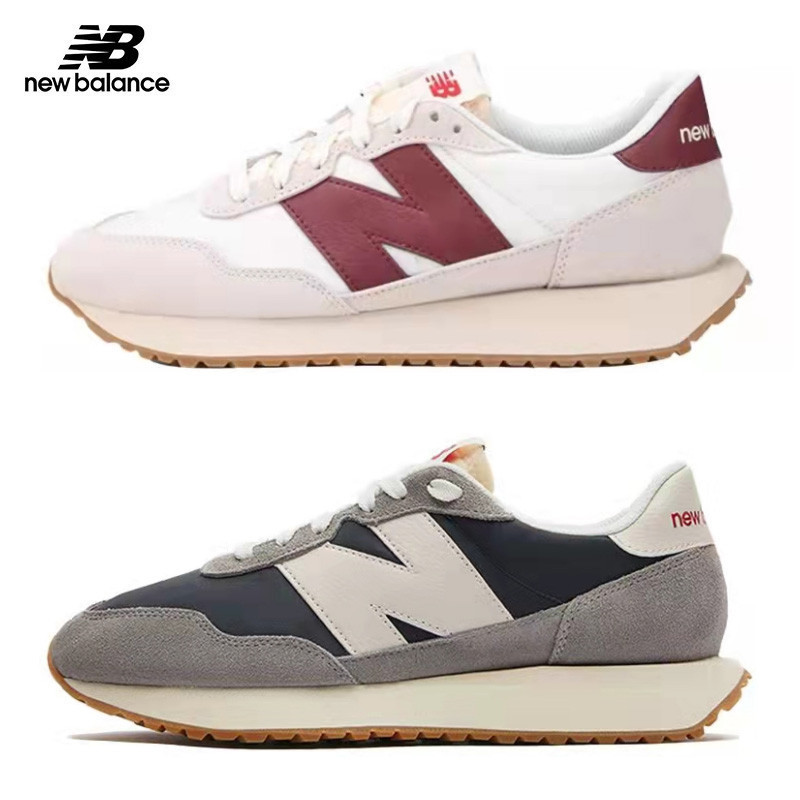 New Balance 237 NB MS237SB