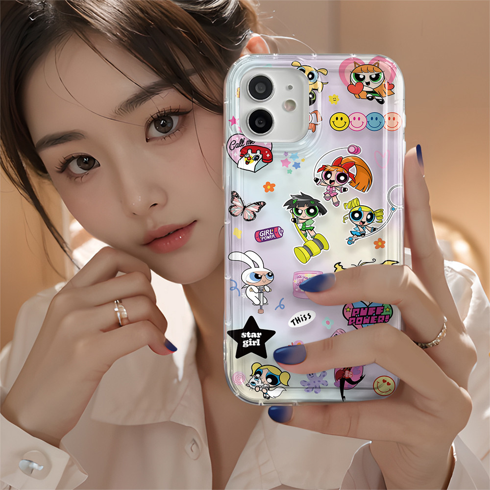 เคสโทรศัพท์มือถือ กันกระแทก สําหรับ Samsung Galaxy S24 S23 S22 S21 S20 S10 Plus + FE Note 10 20 Ultra 4G 5G Z220