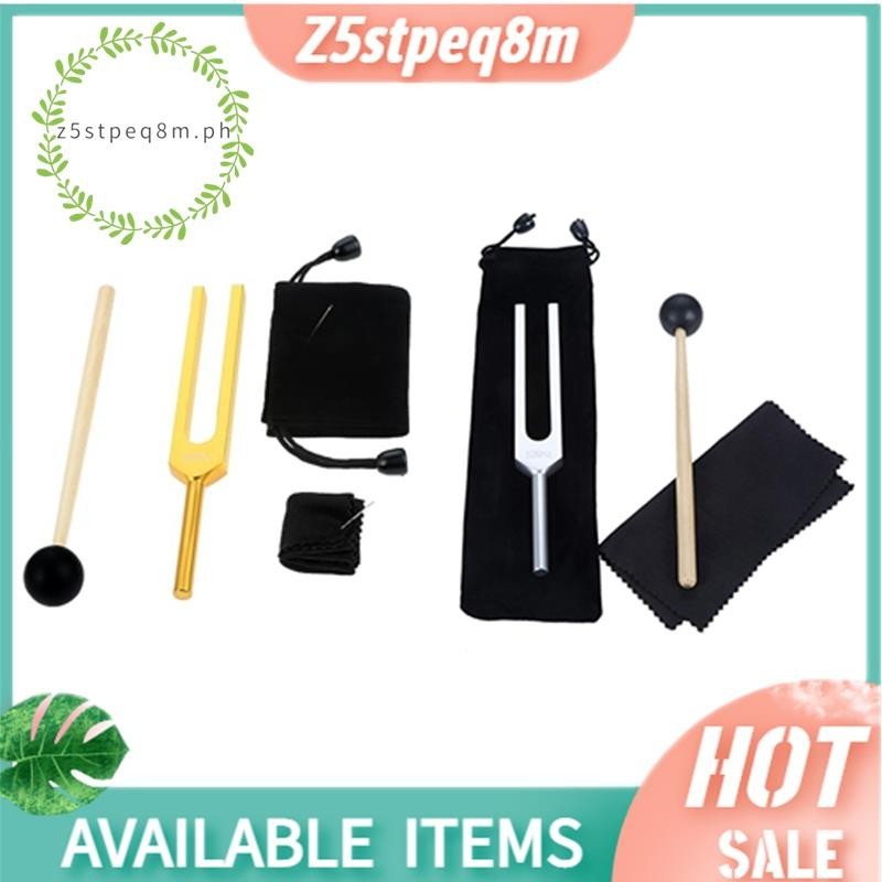 Z5stpeq8m528 Hz ส้อมปรับแต่ง Solfeggio 528 Hz สําหรับ Healing, เครื่องดนตรี, การทําสมาธิ, ผ่อนคลาย