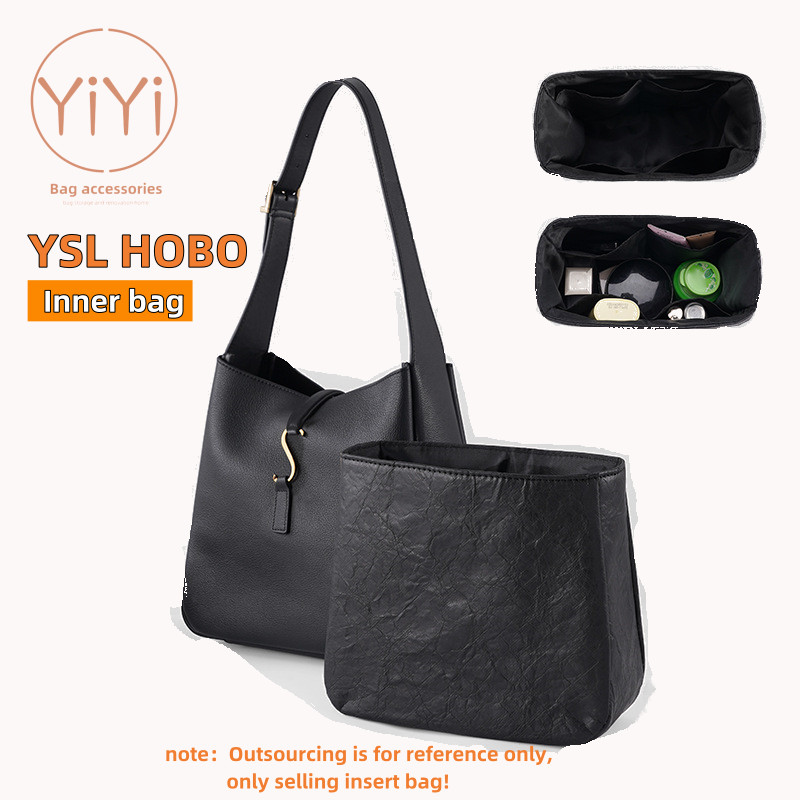 [YiYi] กระเป๋าจัดระเบียบ สําหรับ YSL HOBO