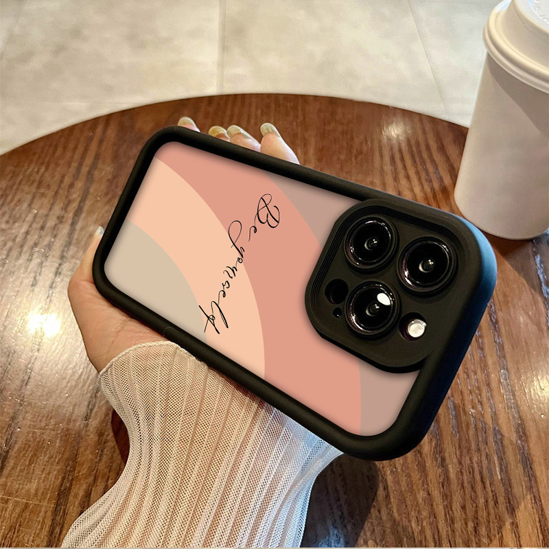 ปลอกซิลิโคนสําหรับ VIVO Y04 Y03 Y78 Y77 Y76 Y39 Y29s Y36 Y28 Y27 Y21 Y100 Y20 Y19s Y18 Y17 Y15s V29 V23e V27e V30 V50 Pro V30 V30 V27e V30 V30 V50 Pro เต็มรูปแบบ | WLK 232 – โปรปัง