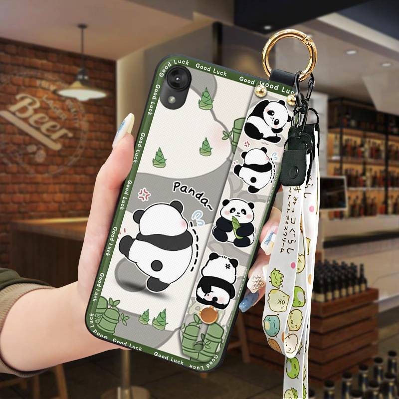 สําหรับ Motorola MOTO Edge 20 Lite 20 Pro Edge S E6 Play G7 Plus Z4 Play G60 G40 Fusion E7 น่ารักรูป