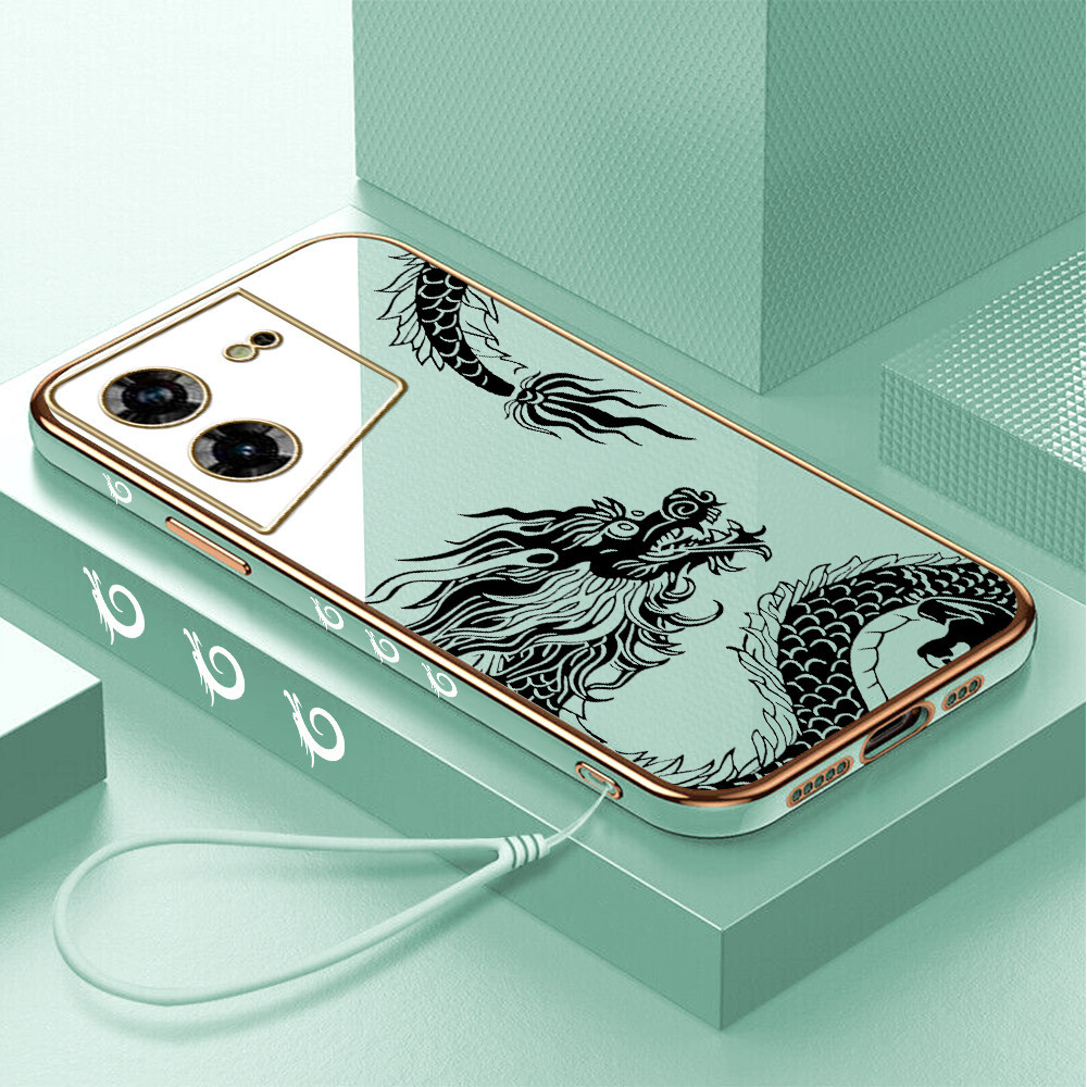 HP LOKALเคสโทรศัพท์สําหรับTecno Itel A80 A50 S4 P65 S23 A70 Pova 5 6 Neo 2 Spark Camon 30C 40 10 10C