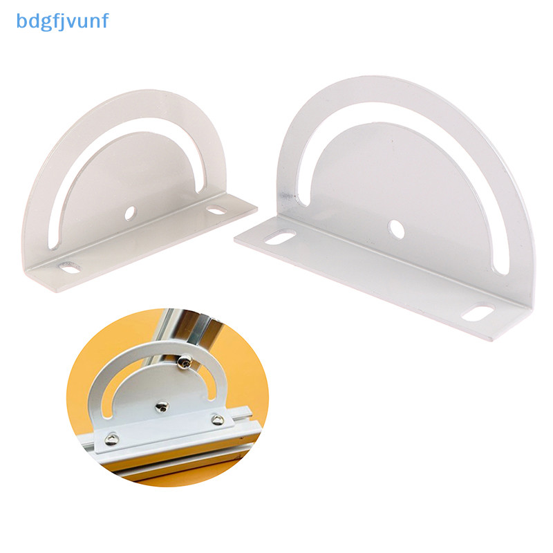 Bdgf 180 องศา Cross พวงมาลัยแผ ่ นอลูมิเนียมโปรไฟล ์ Cross พวงมาลัยอลูมิเนียมโปรไฟล ์ Connecg แผ ่ น TH