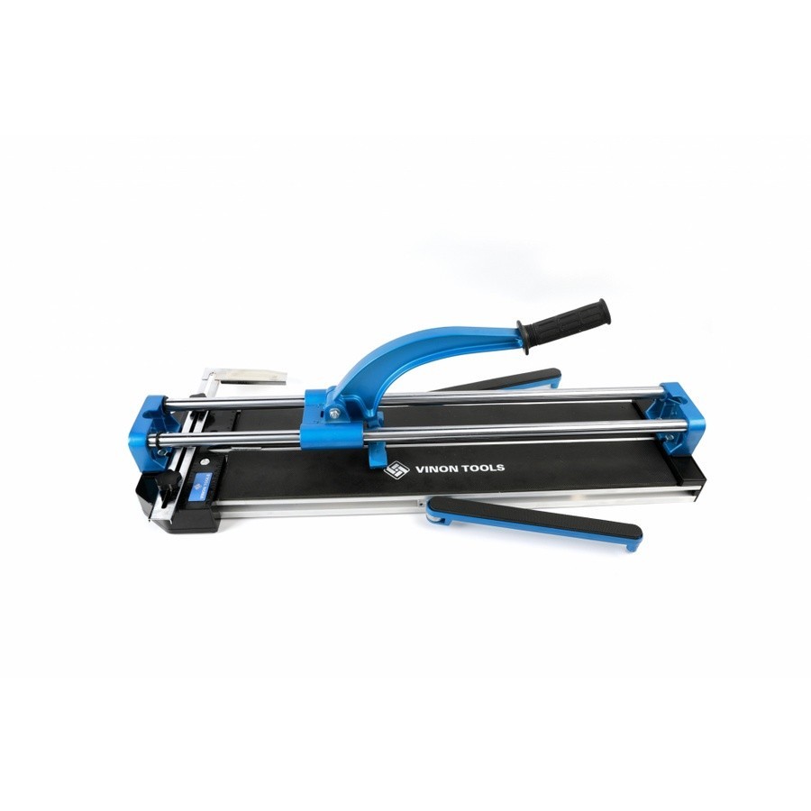 GlobalHouse VINON แท่นตัดกระเบื้อง 600มม. (24นิ้ว) รุ่น 600-VN24 สินค้าของแท้คุณภาพดี