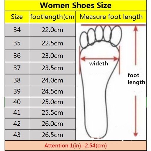 รองเท ้ าแตะ PVC ผีเสื ้ อ Frosted Jelly สําหรับผู ้ หญิงแฟชั ่ นแบน Bottomed Flip Flops