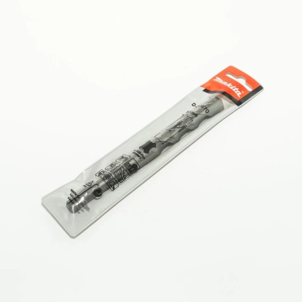 ดอกสว่าน โรตารี่ Makita SDS 2Plus เจาะคอนกรีต ราคาพิเศษ Oil8448