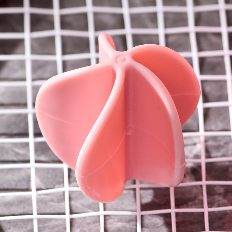 COD🔥แก้วเชค แก้วชงโปรตีน แก้วเขย่าเวย์ Shaker Cup แก้วเชคโปรตีน ขนาด 500ml - รูปที่ 3