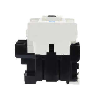 แมกเนติก คอนแทคเตอร์ SN-10 Coil 220V Magnetic Contactor S-N10