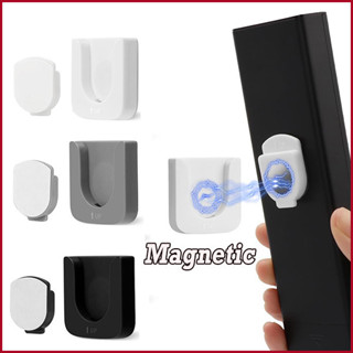 HOME✅2 ชิ้น/เซ็ต ตะขอแม่เหล็กแรงดูดสูง - ติดผนัง, สติ๊กเกอร์…